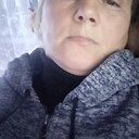 Светлана, 48 лет