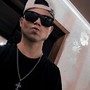 Александр, 20 лет