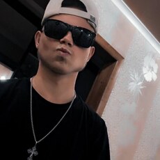 Фотография мужчины Александр, 20 лет из г. Несвиж