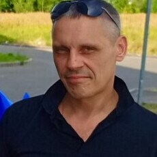 Фотография мужчины Александр, 44 года из г. Казань