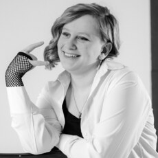 Фотография девушки Мария, 19 лет из г. Североморск