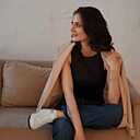 Катерина, 37 лет