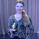 Любимая, 53 года