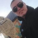 Виталик, 30 лет