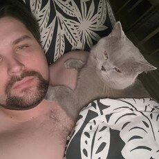 Фотография мужчины Макс, 51 год из г. Омск