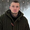 Данил, 24 года