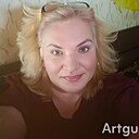 Оксана, 48 лет