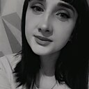 Анюта, 26 лет