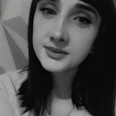 Фотография девушки Анюта, 26 лет из г. Екатеринбург