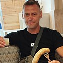 Михаил, 40 лет