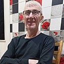 Валодя, 49 лет