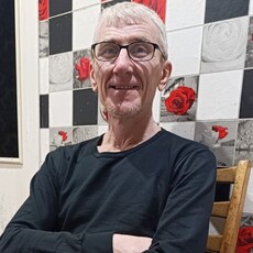 Фотография мужчины Валодя, 49 лет из г. Крупки