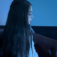 Фотография девушки Лена, 20 лет из г. Астана