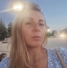 Мария, 39 из г. Москва.