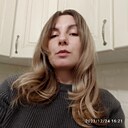 Мария, 39 лет