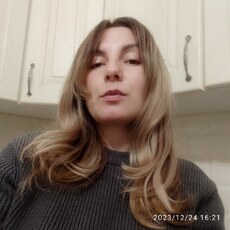 Фотография девушки Мария, 39 лет из г. Москва