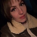 Даша, 33 года