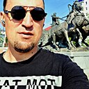 Андрей, 41 год