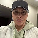 Ольга, 46 лет