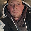 Никита, 26 лет