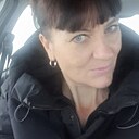 Елена, 52 года