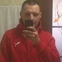 Муксим, 32 года