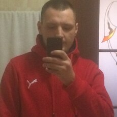 Фотография мужчины Муксим, 32 года из г. Ростов-на-Дону