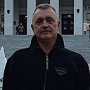 Сергей, 52 года