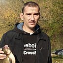 Андрей, 40 лет