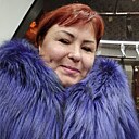 Аннушка, 57 лет