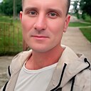 Аlеxs, 42 года