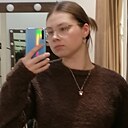 Виктория, 21 год