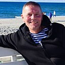 Руслан, 49 лет