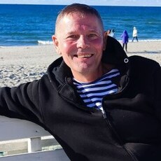 Фотография мужчины Руслан, 49 лет из г. Луганск