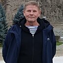 Руслан, 49 лет