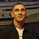 Владимир, 30 лет