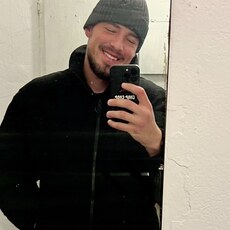 Фотография мужчины Maxim, 30 лет из г. Челябинск