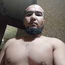 Сдам Квартиру, 31 год