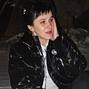 Настена, 35 лет