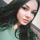 Аленка, 26 лет