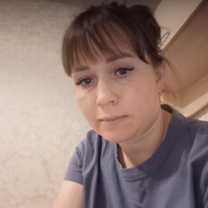 Фотография девушки Снежанна, 37 лет из г. Ижевск
