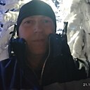 Андрей, 46 лет