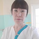 Карамельkа, 50 лет