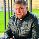 Сергей, 36 лет