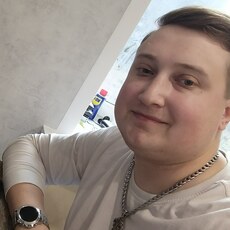 Фотография мужчины Виктор, 45 лет из г. Пушкино (Московская обл)