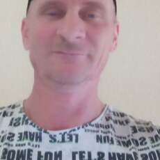 Фотография мужчины Slavon, 48 лет из г. Сочи