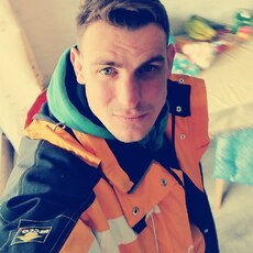 Фотография мужчины Александр, 32 года из г. Борисов