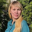 Вероника, 26 лет