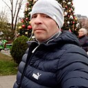 Игорь, 38 лет