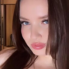 Энже, 24 из г. Уфа.